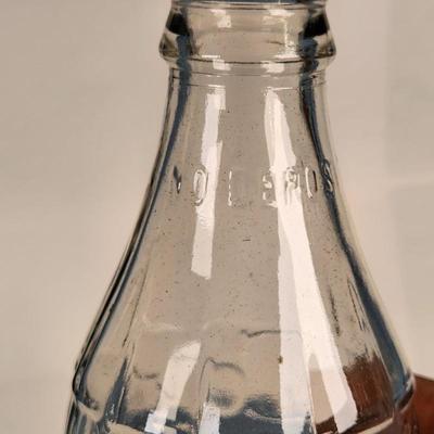 Sale Photo Thumbnail #197