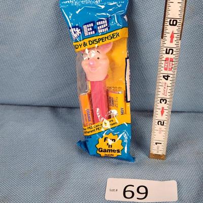 Sale Photo Thumbnail #222