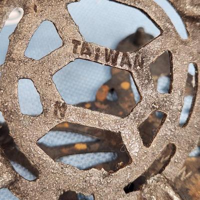 Sale Photo Thumbnail #106