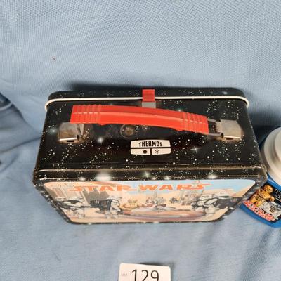 Sale Photo Thumbnail #402