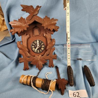 Sale Photo Thumbnail #198