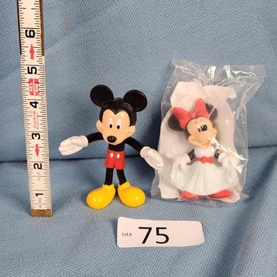 Sale Photo Thumbnail #233