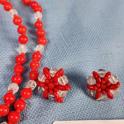 Sale Photo Thumbnail #423