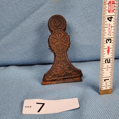 Sale Photo Thumbnail #25