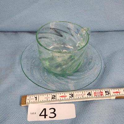 Sale Photo Thumbnail #129