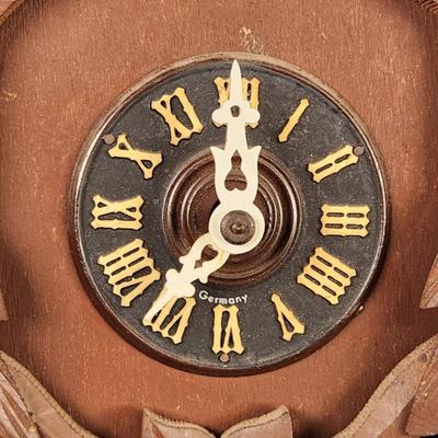 Sale Photo Thumbnail #201