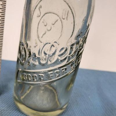 Sale Photo Thumbnail #191