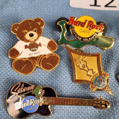 Sale Photo Thumbnail #377