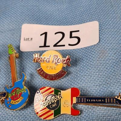 Sale Photo Thumbnail #387