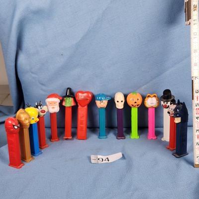 Sale Photo Thumbnail #280