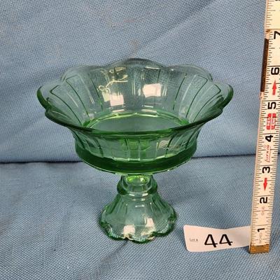 Sale Photo Thumbnail #133