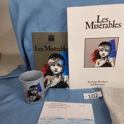 Sale Photo Thumbnail #309