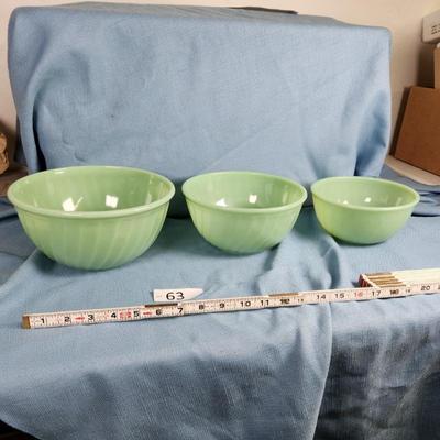 Sale Photo Thumbnail #205