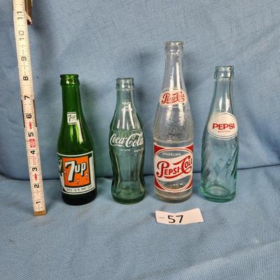 Sale Photo Thumbnail #180