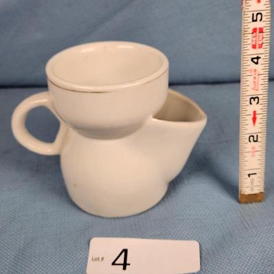 Sale Photo Thumbnail #15