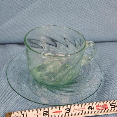 Sale Photo Thumbnail #130