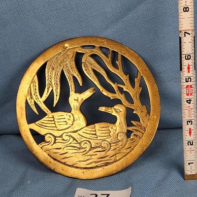 Sale Photo Thumbnail #112