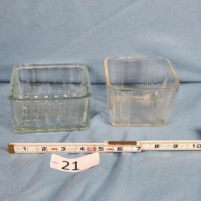 Sale Photo Thumbnail #66