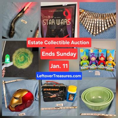 Sale Gallery Photo Thumbnail