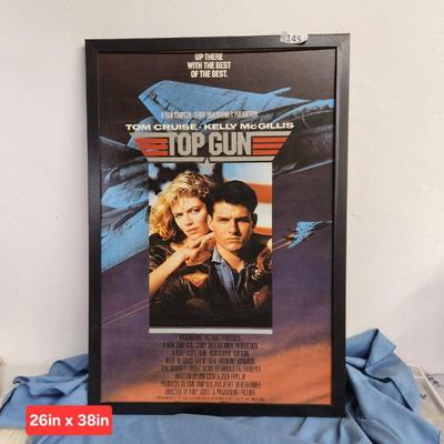 Sale Photo Thumbnail #468