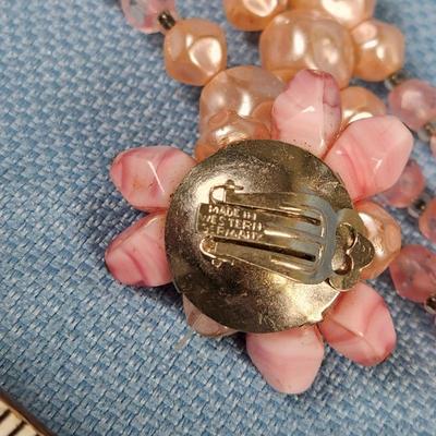 Sale Photo Thumbnail #432