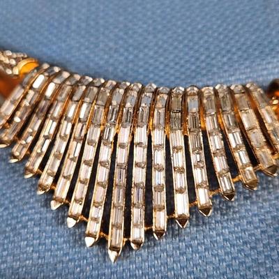 Sale Photo Thumbnail #452