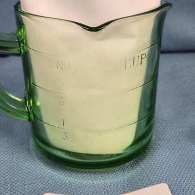 Sale Photo Thumbnail #164