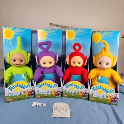 Sale Photo Thumbnail #393