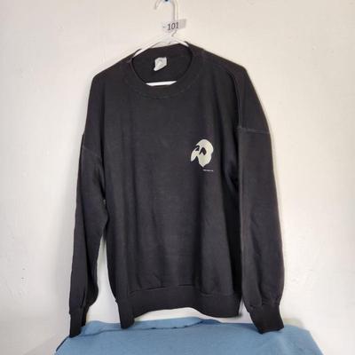 Sale Photo Thumbnail #302