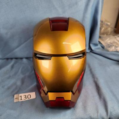 Sale Photo Thumbnail #408