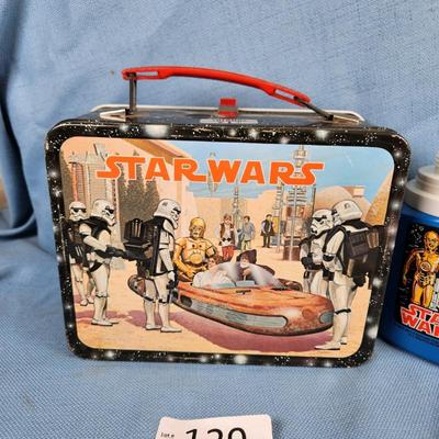 Sale Photo Thumbnail #401