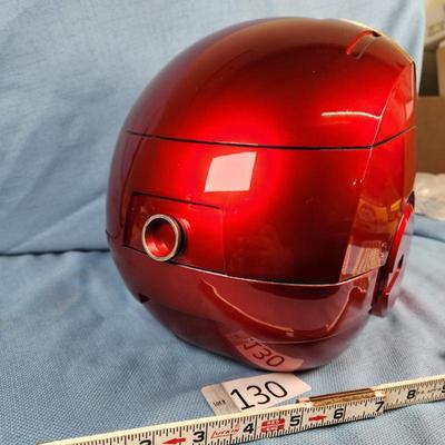 Sale Photo Thumbnail #410