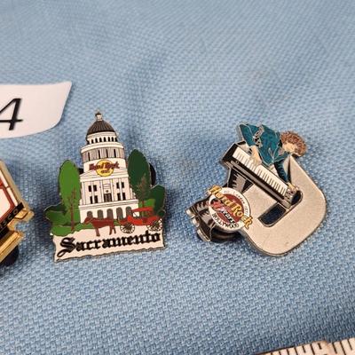 Sale Photo Thumbnail #384