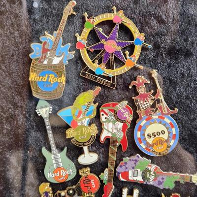 Sale Photo Thumbnail #481