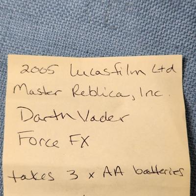 Sale Photo Thumbnail #494