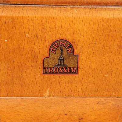 Sale Photo Thumbnail #70