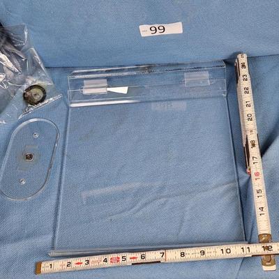 Sale Photo Thumbnail #294