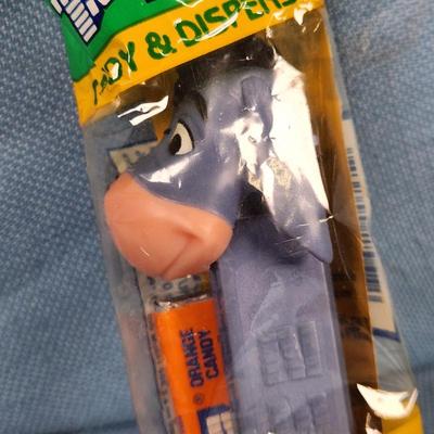 Sale Photo Thumbnail #248