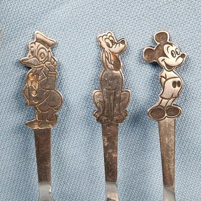 Sale Photo Thumbnail #237