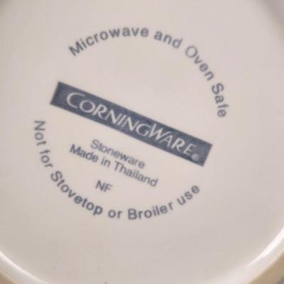 Sale Photo Thumbnail #79