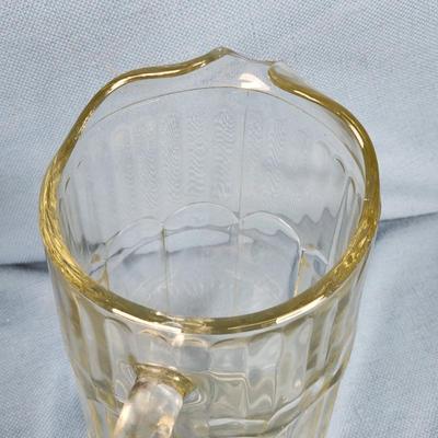 Sale Photo Thumbnail #75