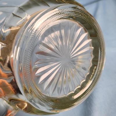 Sale Photo Thumbnail #76