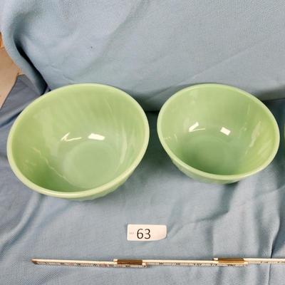 Sale Photo Thumbnail #208