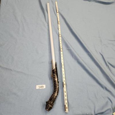 Sale Photo Thumbnail #496