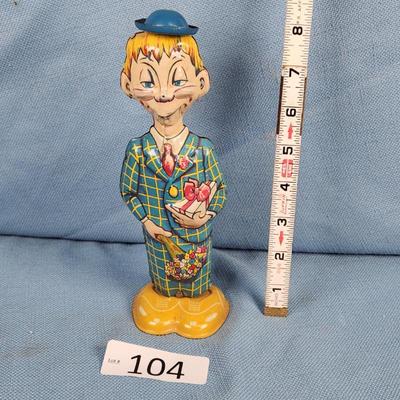 Sale Photo Thumbnail #317