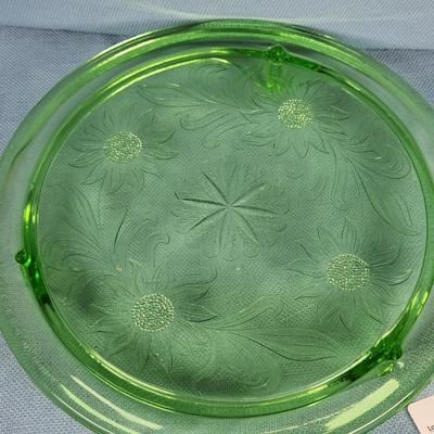 Sale Photo Thumbnail #147