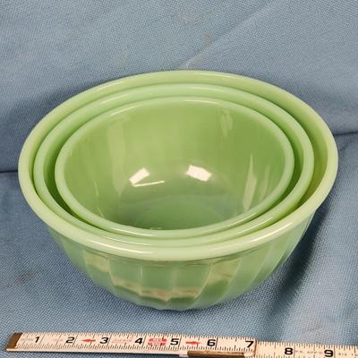 Sale Photo Thumbnail #211