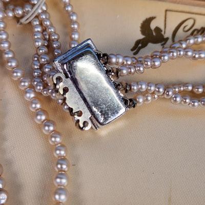 Sale Photo Thumbnail #450