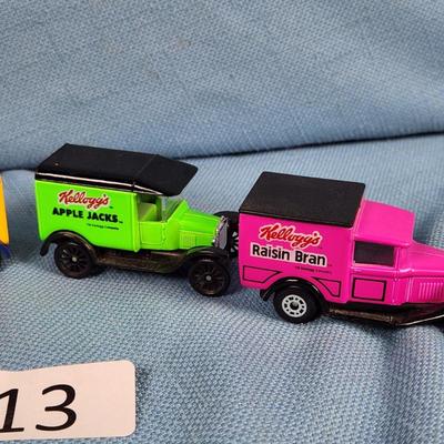 Sale Photo Thumbnail #351