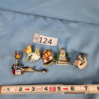 Sale Photo Thumbnail #382